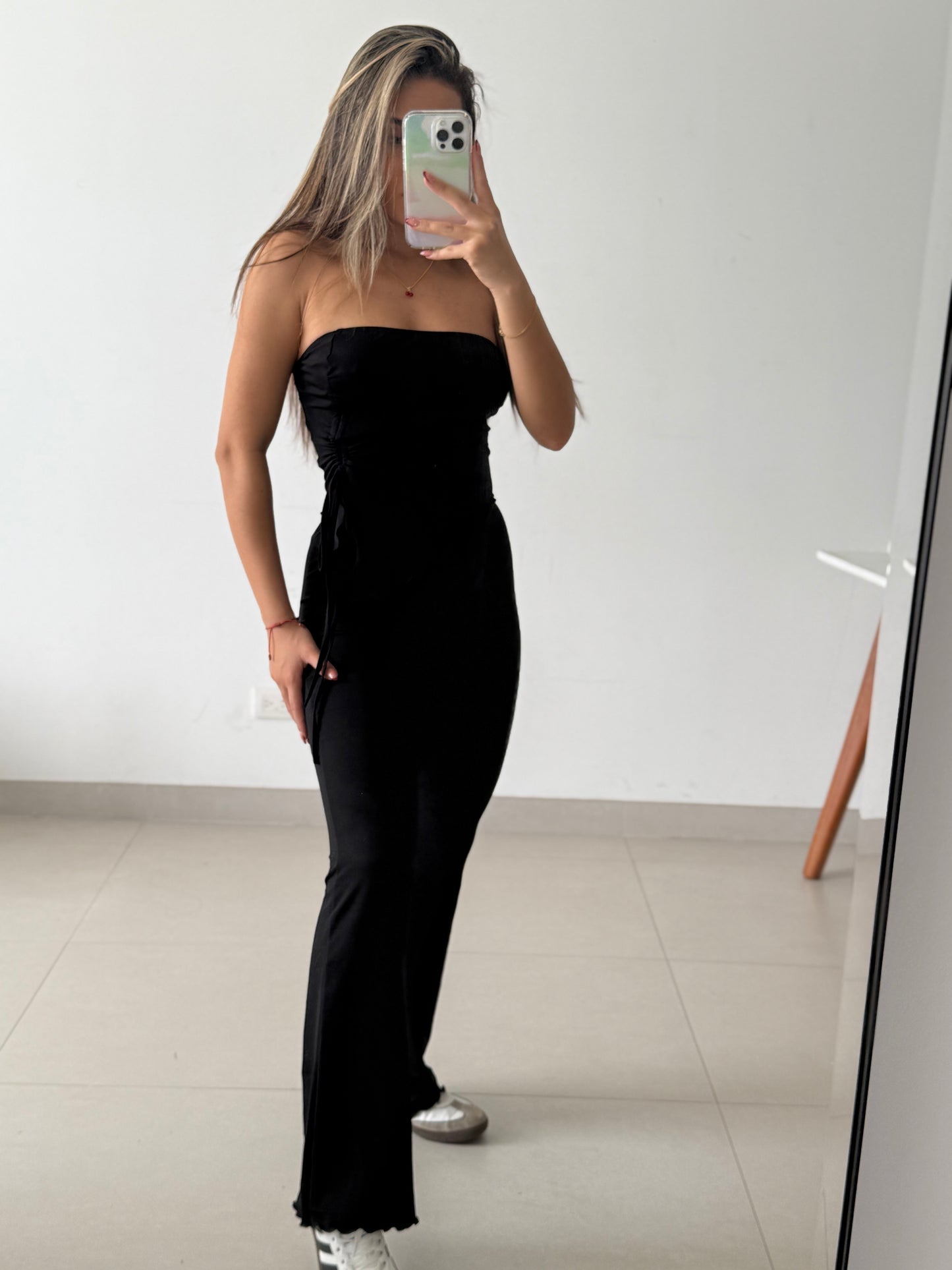 Conjunto Kell