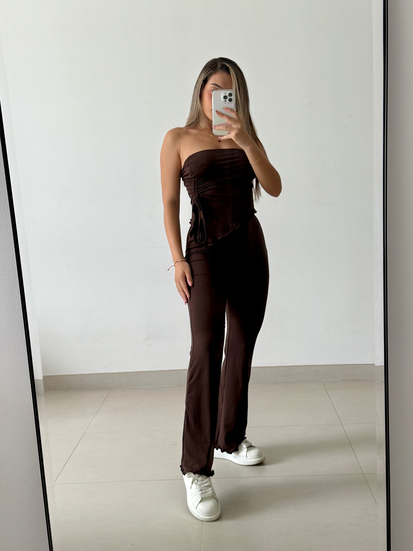 Conjunto Kell