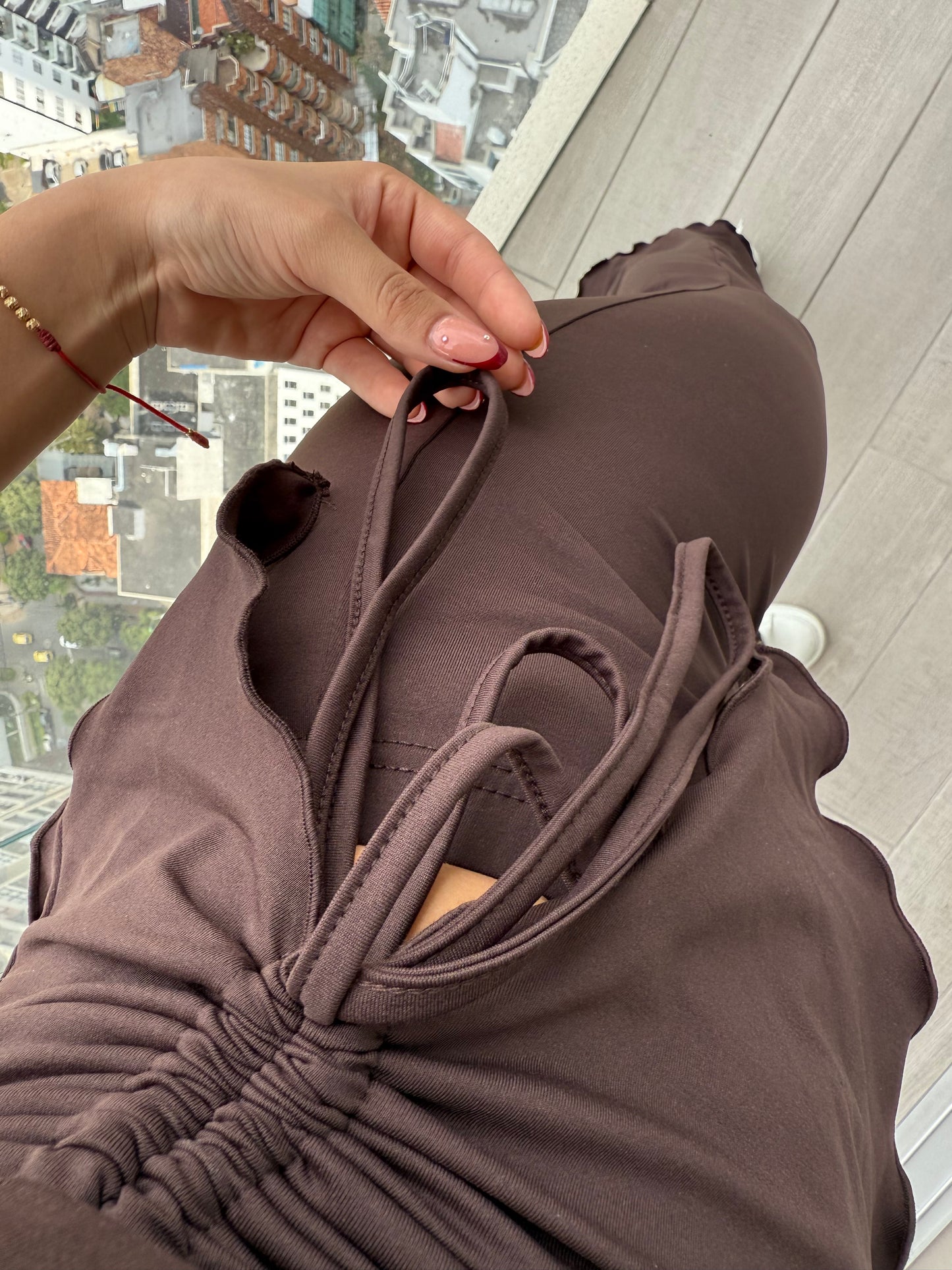 Conjunto Kell