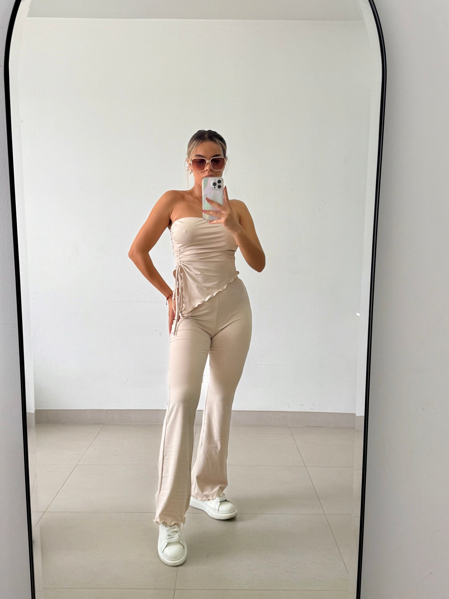 Conjunto Kell
