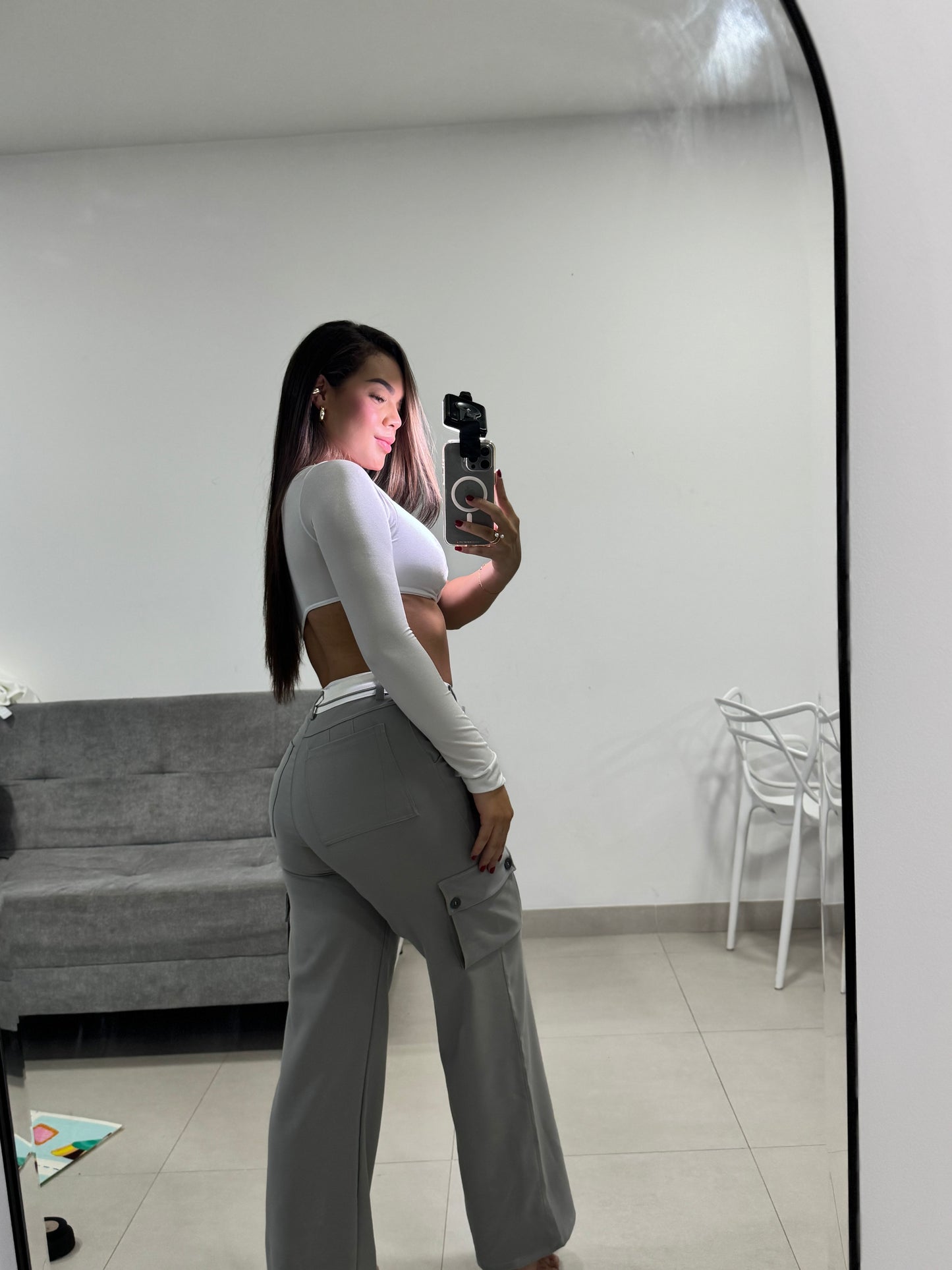 Body form