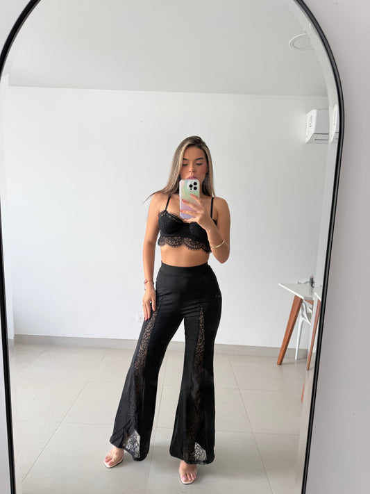 Pantalón