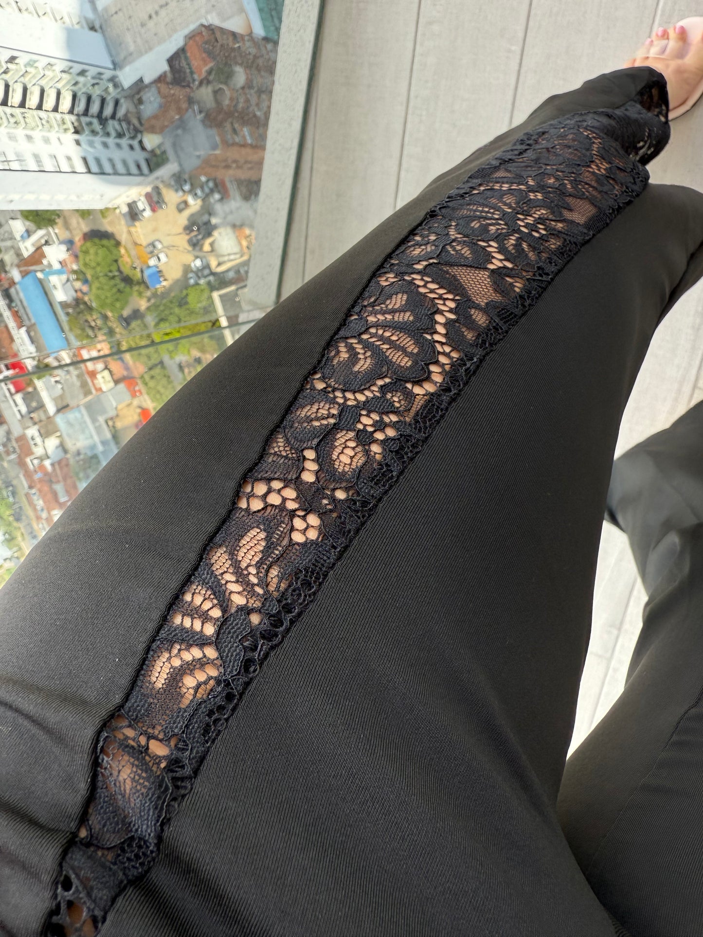 Pantalón