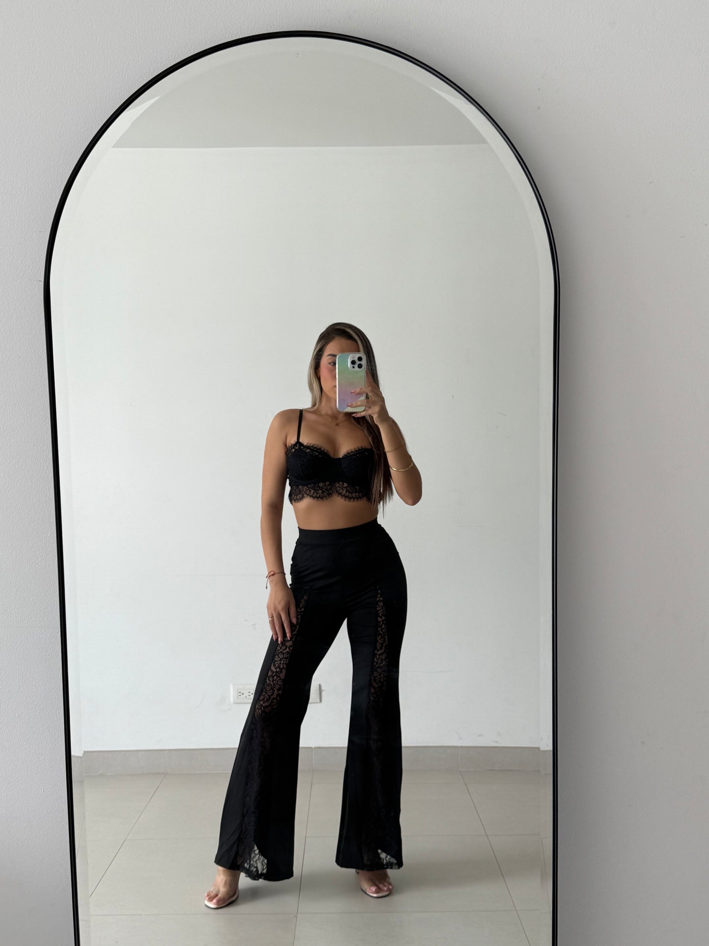 Pantalón
