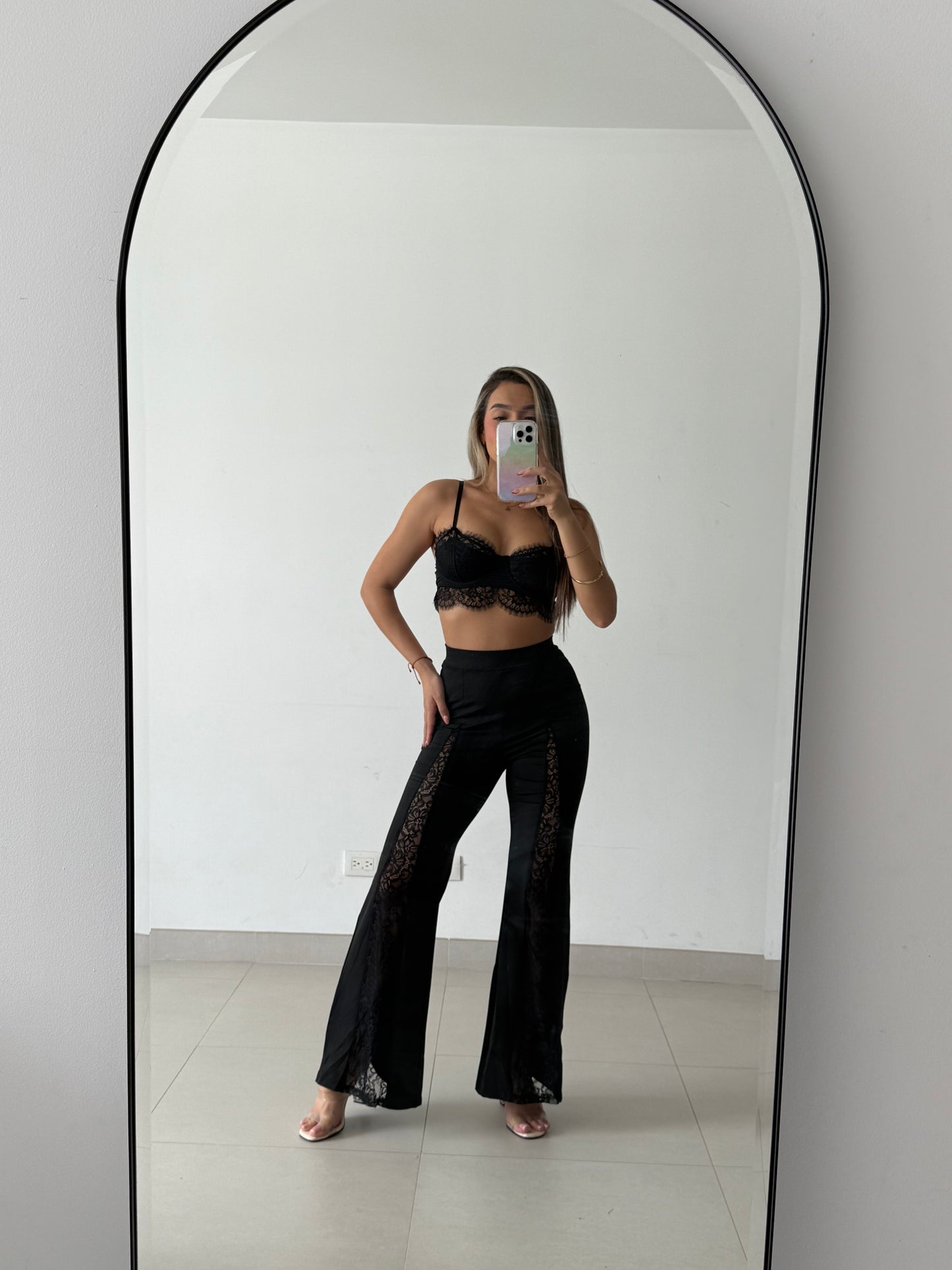 Pantalón