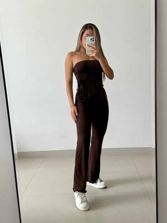 Conjunto Kell