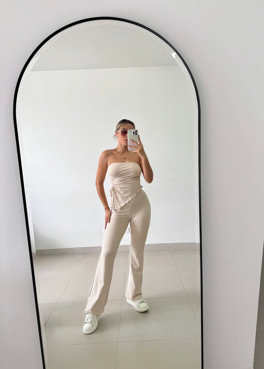 Conjunto Kell