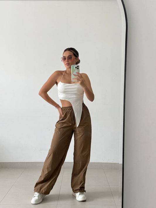 PANTALÓN IMPER