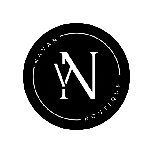 Navan